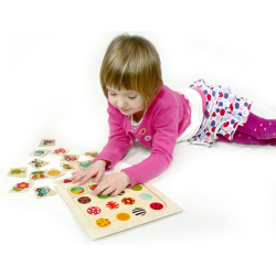 detske-puzzle-drevene-vzor-hess