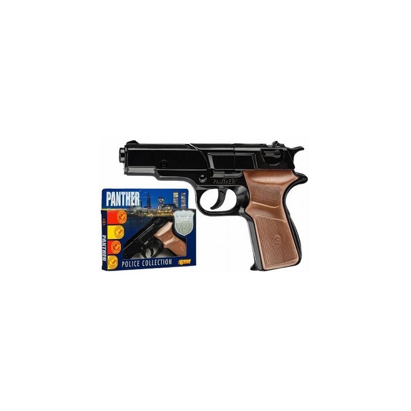 kapslikova-pistole-panther-cerna-kovova-villa-giocattoli