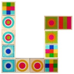 detske-drevene-domino-vzory-28-dilku-hess