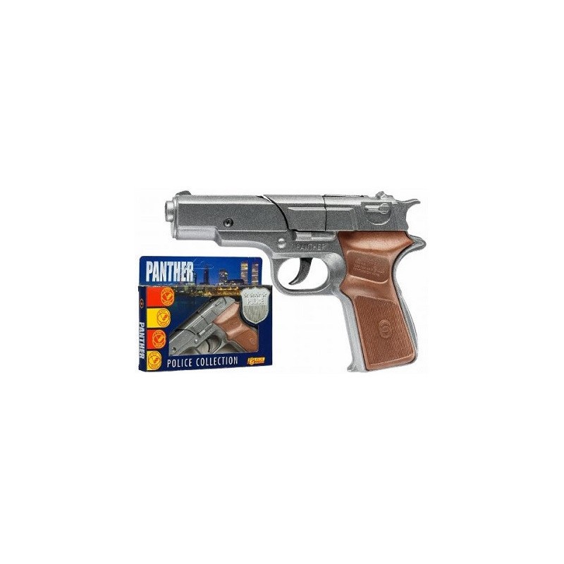 kapslikova-pistole-panther-stribrna-kovova-villa-giocattoli