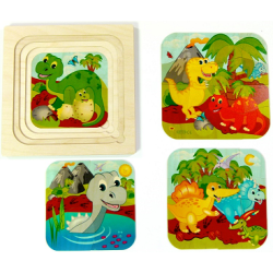 drevene-vyvojove-vrstvene-puzzle-dino-hess