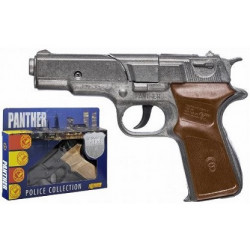 kapslikova-pistole-panther-s-patinou-kovova-villa-giocattoli