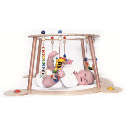 drevene-detske-choditko-baby-vcelka-hess