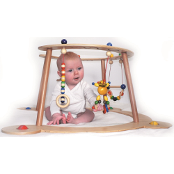 drevene-detske-choditko-baby-vcelka-hess