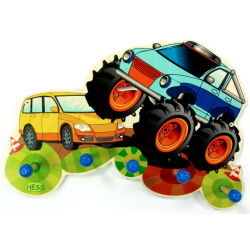 detsky-vesak-ze-dreva-monster-truck-hess