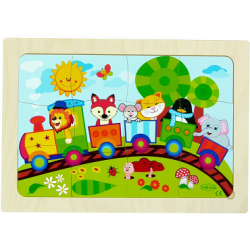 detske-drevene-puzzle-vlacek-hess