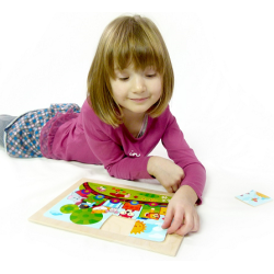 detske-drevene-puzzle-vlacek-hess