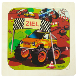 detske-drevene-puzzle-monster-truck-hess