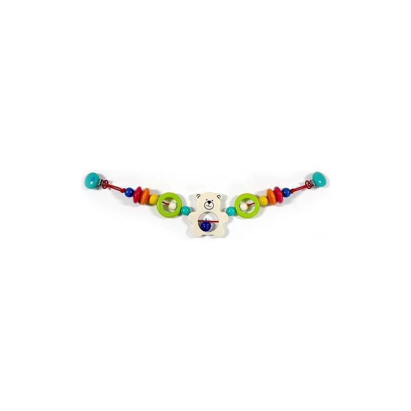 dreveny-retez-do-kocarku-teddy-hess dreveny-retez-do-kocarku-teddy-hess