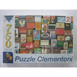 puzzle-750-guido-cecere-clementoni