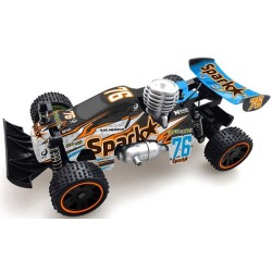 rc-terenni-auto-na-dalkove-ovladani-spark-reeltoys