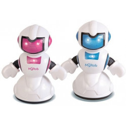 rc-chodici-robot-na-dalkove-ovladani-my-rob-reeltoys