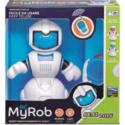 rc-chodici-robot-na-dalkove-ovladani-my-rob-reeltoys