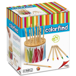 hra-colorfind-cayro
