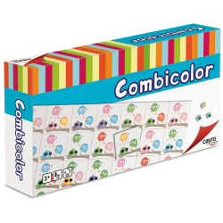 hra-combicolor-cayro