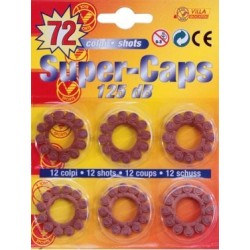 kapslikova-pistole-kolt-triton-cerna-kovova-villa-giocattoli