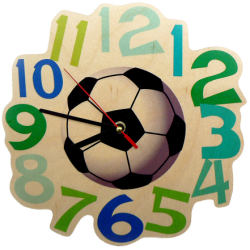 drevene-detske-nastenne-hodiny-fotbal-hess