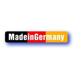 drevene-detske-nastenne-hodiny-sovy-hess