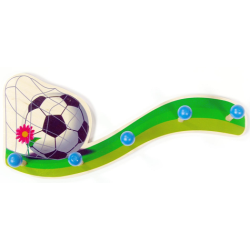 detsky-vesak-ze-dreva-fotbal-hess
