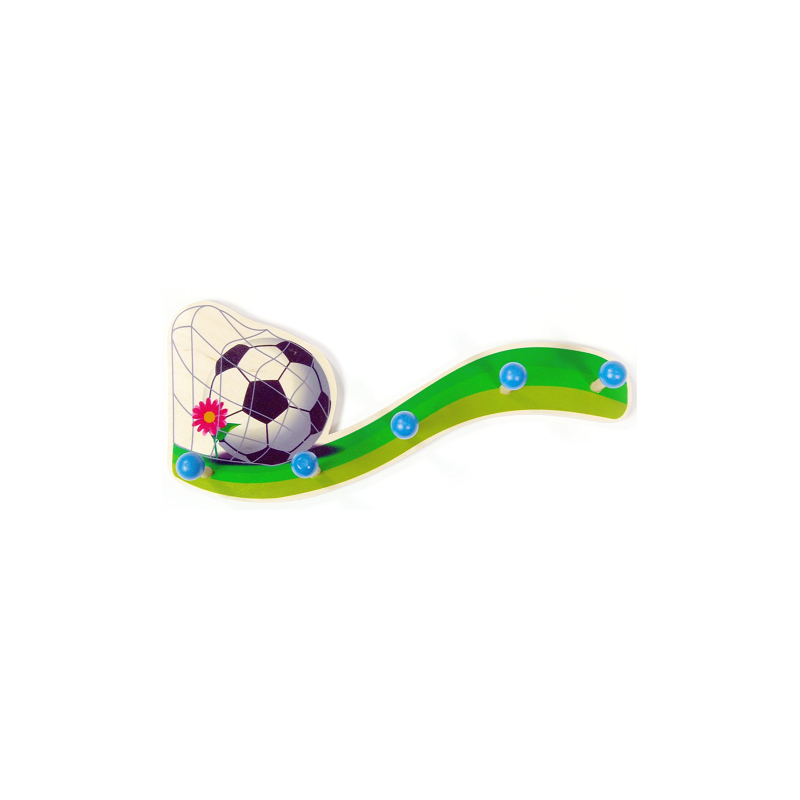 detsky-vesak-ze-dreva-fotbal-hess detsky-vesak-ze-dreva-fotbal-hess