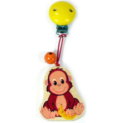 dreveny-klip-do-kocarku-opicka-hess