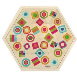 detske-drevene-puzzle-vzory-hess