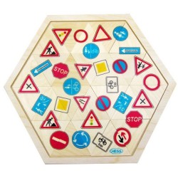 detske-drevene-puzzle-dopravni-znacky-hess