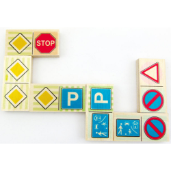 detske-drevene-domino-dopravni-znacky-28-dilku-hess