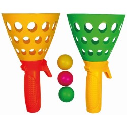 vystrelovaci-kosiky-catch-ball-gunther