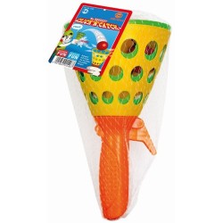 vystrelovaci-kosiky-catch-ball-gunther
