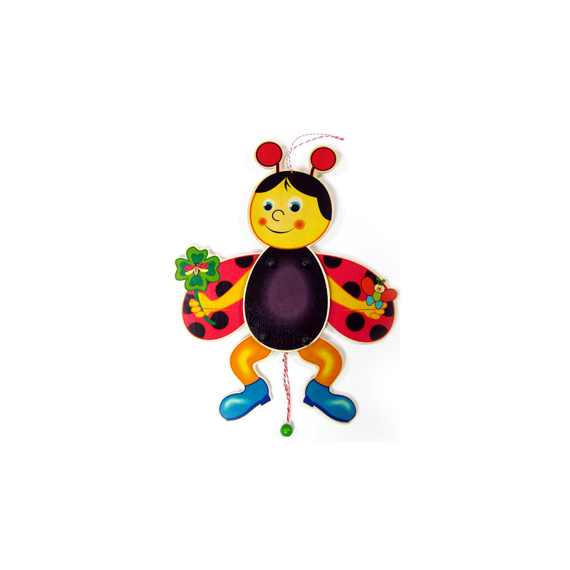 dreveny-pohyblivy-panak-broucek-hess dreveny-pohyblivy-panak-broucek-hess