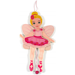 dreveny-pohyblivy-panak-balerina-hess