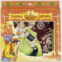 detska-kovbojska-sada-arizona-cowboy-velka-villa-giocattoli