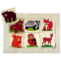 baby-puzzle-drevene-kdo-je-moje-mama-hess