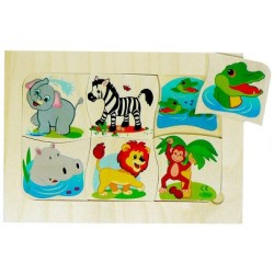 babyy-puzzle-drevene-mama-a-mlade-hess