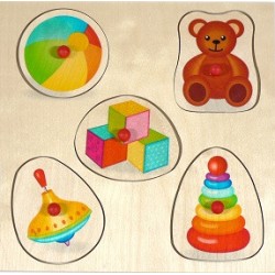 baby-puzzle-drevene-vkladacka-hracky-hess