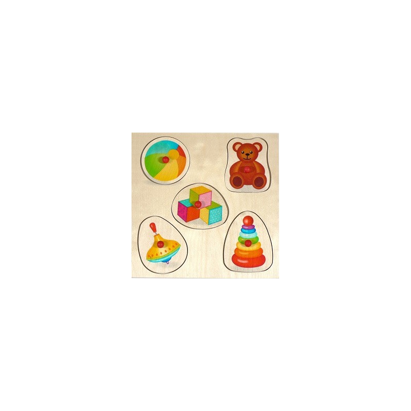 baby-puzzle-drevene-vkladacka-hracky-hess baby-puzzle-drevene-vkladacka-hracky-hess