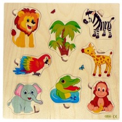 baby-puzzle-drevene-vkladacka-dzungle-hess