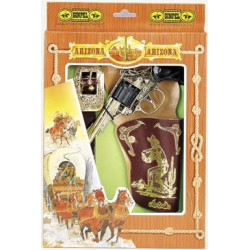 detska-kovbojska-sada-arizona-cowboy-mala-villa-giocattoli