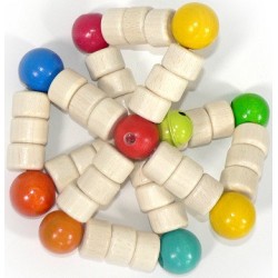 drevene-chrastitko-baby-s-rolnickou-twist-hess