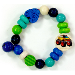 drevene-chrastitko-baby-s-rolnickou-monstertruck-hess