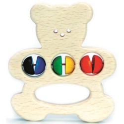 drevene-chrastitko-baby-medvidek-hess