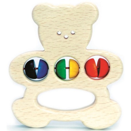 drevene-chrastitko-baby-medvidek-hess drevene-chrastitko-baby-medvidek-hess
