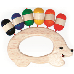 drevene-chrastitko-baby-jezek-hess