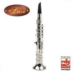 detsky-klarinet-de-luxe-reig-musicales