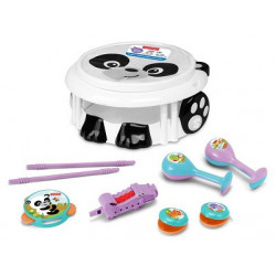 detsky-bubinek-s-palickami-panda-fisher-price