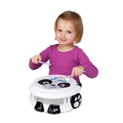 detsky-bubinek-s-palickami-panda-fisher-price