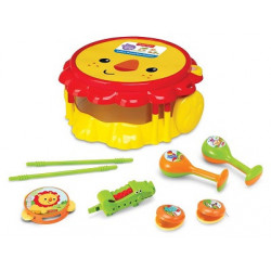 detsky-bubinek-s-palickami-lev-sada-fisher-price