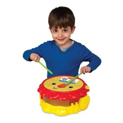 detsky-bubinek-s-palickami-lev-sada-fisher-price