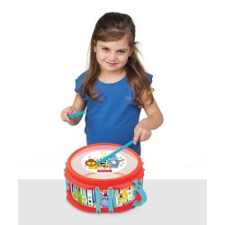 detsky-bubinek-s-palickami-zvireci-kapela-fisher-price